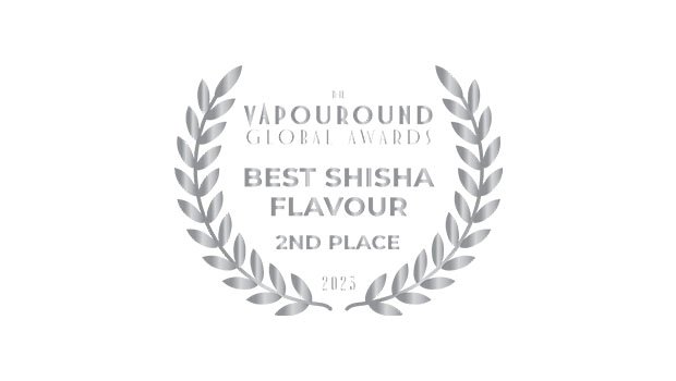 Certificate 6
