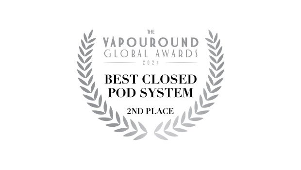 Certificate 2
