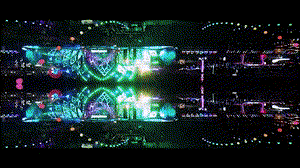 Left Video