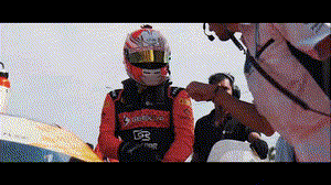 Right Video